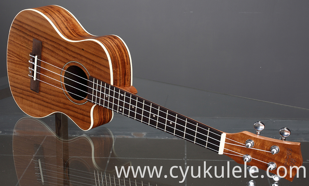 ukulele